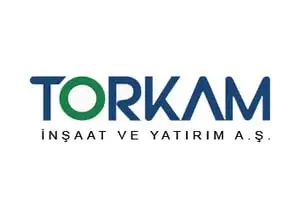 Torkam