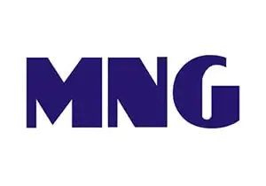 MNG