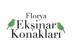 Eksinar