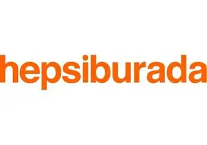 Hepsiburada