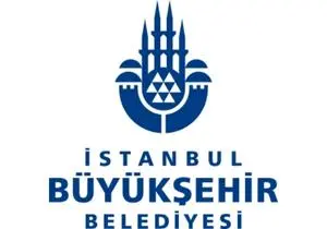 İBB