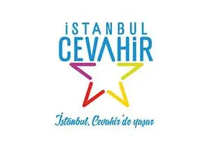 Cevahir