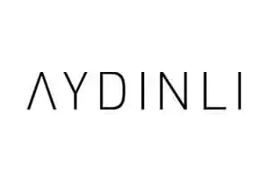 Aydınlı