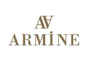 Armine