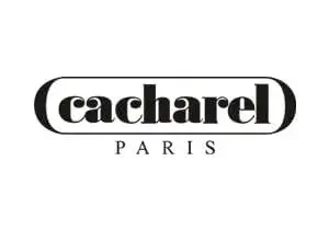 Cacharel