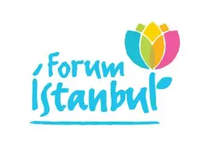 Forum İstanbul