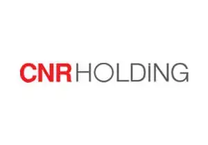 CNR Holding
