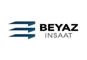 Beyaz İnşaat