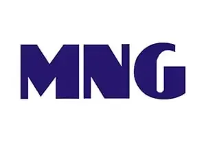 MNG