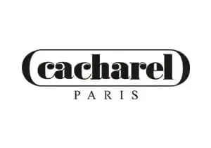 Cacharel