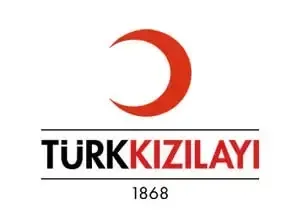 Kızılay