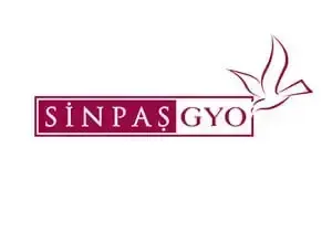 Sinpaş