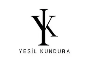 Yeşil
