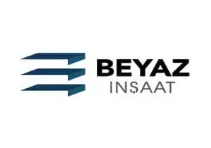 Beyaz İnşaat