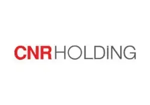 CNR Holding