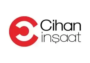 Cihan İnşaat