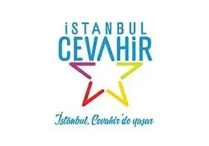 Cevahir