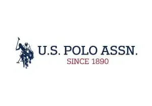 U.S. Polo Assn.