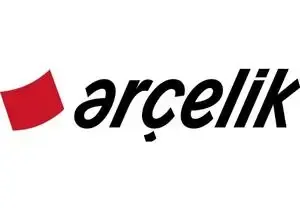 Arçelik