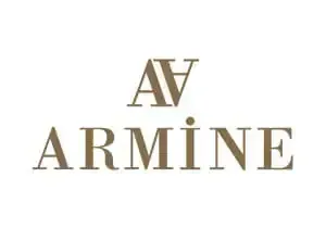Armine