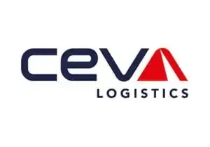CEVA Logistics