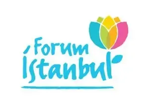 Forum İstanbul