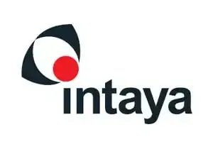 İntaya
