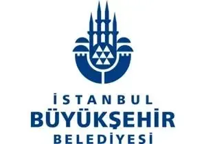 İBB