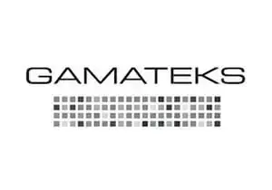 Gamateks