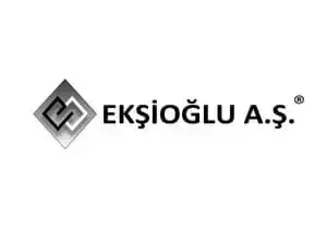 Eksioğlu