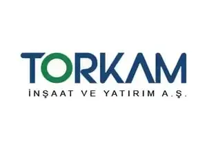 Torkam