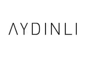 Aydınlı