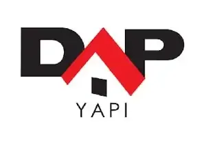 Dapyapı