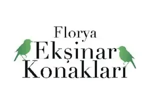 Eksinar